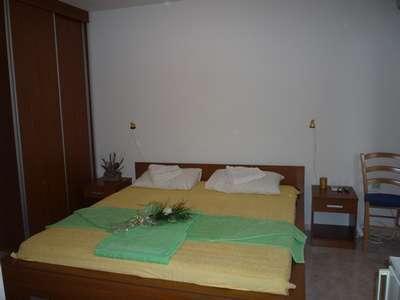 Mojo Budva Room photo