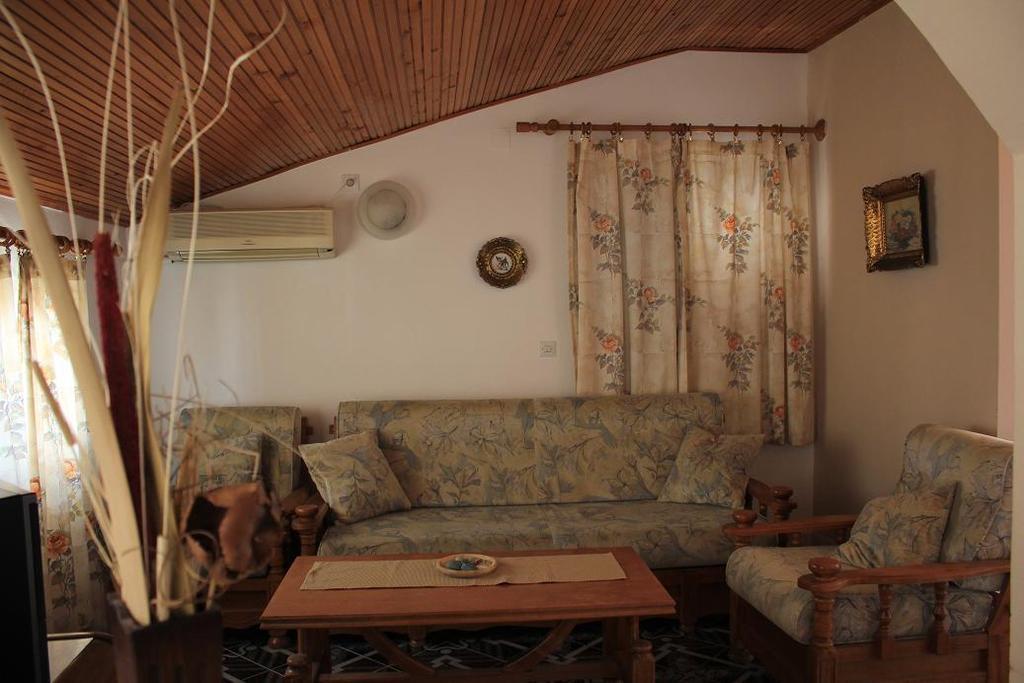 Mojo Budva Room photo