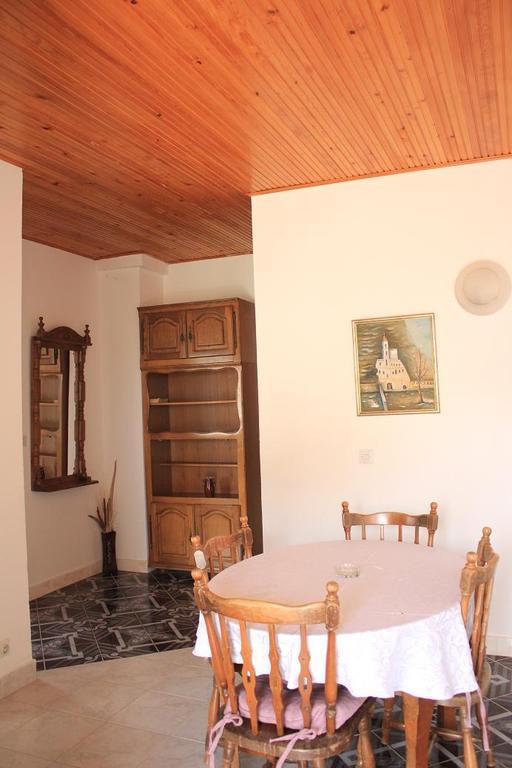 Mojo Budva Room photo